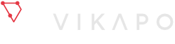 VIKAPO